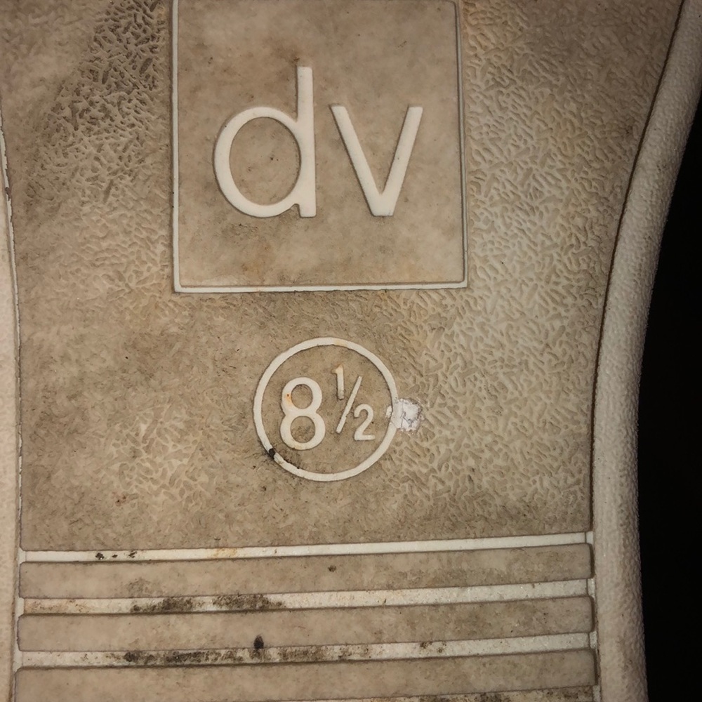 ⚡️platform slip-on sneakers⚡️ - Picture 3 of 4